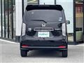 2020 Honda N-WGN