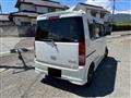 2009 Suzuki Every Wagon