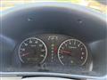 2009 Suzuki Every Wagon