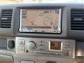2009 Suzuki Every Wagon
