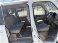 2009 Suzuki Every Wagon
