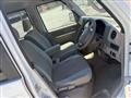2009 Suzuki Every Wagon