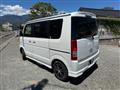 2009 Suzuki Every Wagon
