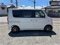 2009 Suzuki Every Wagon