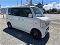 2009 Suzuki Every Wagon
