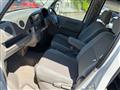 2009 Suzuki Every Wagon