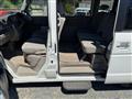 2009 Suzuki Every Wagon