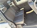 2009 Suzuki Every Wagon