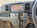 2009 Suzuki Every Wagon