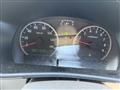 2009 Suzuki Every Wagon