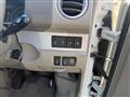 2009 Suzuki Every Wagon
