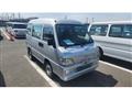 2002 Subaru Sambar