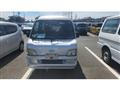 2002 Subaru Sambar