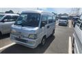 2002 Subaru Sambar