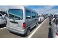 2002 Subaru Sambar