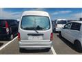 2002 Subaru Sambar