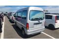 2002 Subaru Sambar