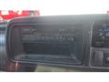 2002 Subaru Sambar