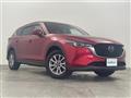 2023 Mazda CX-8