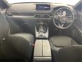 2023 Mazda CX-8