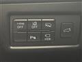 2023 Mazda CX-8