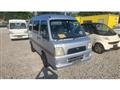 2004 Subaru Sambar