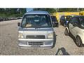 2004 Subaru Sambar