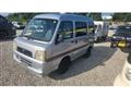 2004 Subaru Sambar
