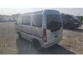 2004 Subaru Sambar