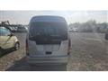 2004 Subaru Sambar