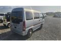 2004 Subaru Sambar