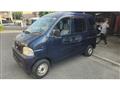2004 Daihatsu Hijet Cargo