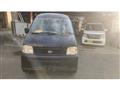 2004 Daihatsu Hijet Cargo