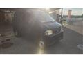 2004 Daihatsu Hijet Cargo