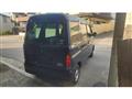 2004 Daihatsu Hijet Cargo