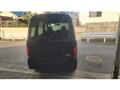 2004 Daihatsu Hijet Cargo