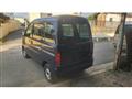 2004 Daihatsu Hijet Cargo