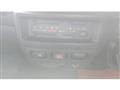 2004 Daihatsu Hijet Cargo