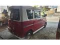 2006 Suzuki Every