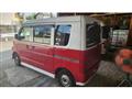 2006 Suzuki Every