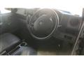 2006 Suzuki Every