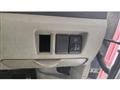 2006 Suzuki Every