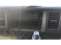 2006 Suzuki Every