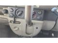 2006 Suzuki Every
