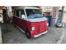 2006 Suzuki Every