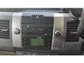 2005 Mazda AZ-Wagon