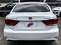 2014 Lexus LS