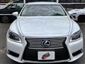 2014 Lexus LS