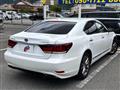 2014 Lexus LS