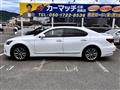2014 Lexus LS